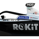 Image for article titled Everything You Need To Know About Formula E As The 2021 Season Starts